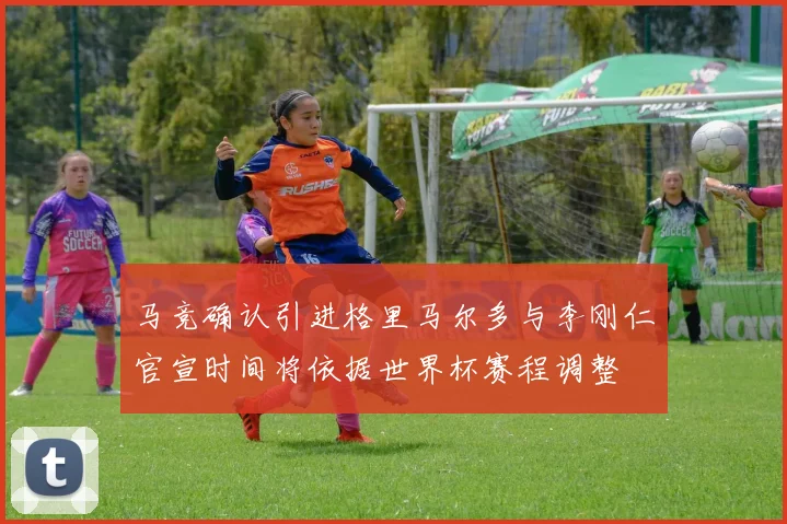 马竞确认引进格里马尔多与李刚仁官宣时间将依据世界杯赛程调整